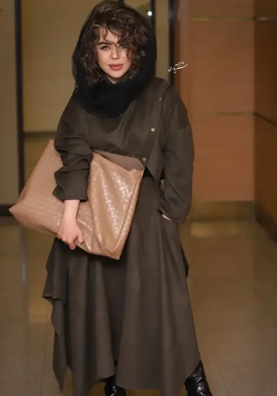 Screenshot 2025 11 17 152253