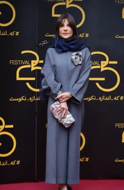 Screenshot 2025 11 17 152433