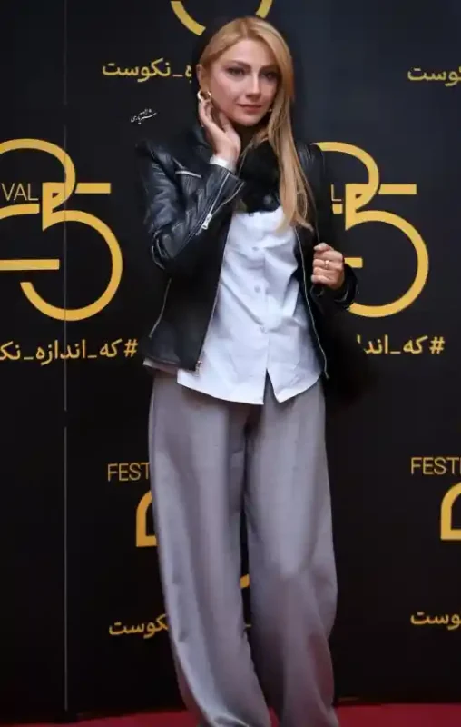 Screenshot 2025 11 17 152602