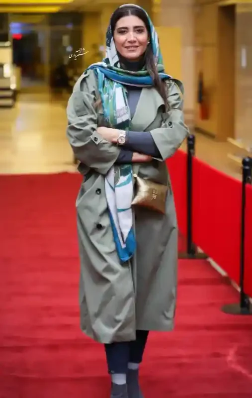 Screenshot 2025 11 17 152614