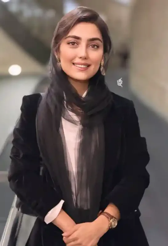 Screenshot 2025 11 17 153505