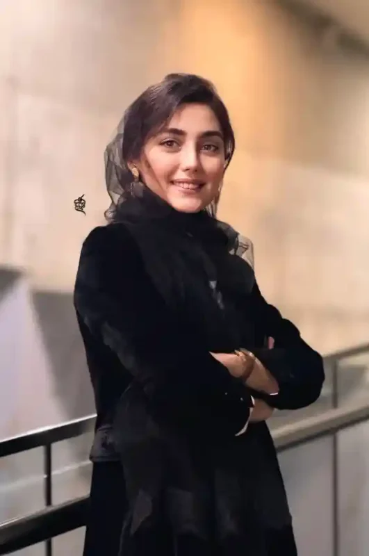 Screenshot 2025 11 17 153527