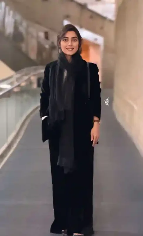 Screenshot 2025 11 17 153544 1