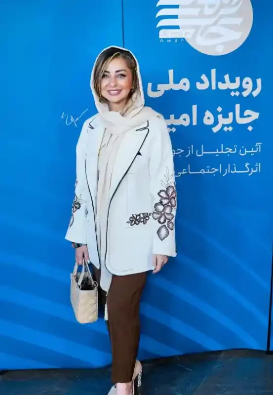 Screenshot 2025 11 17 154242