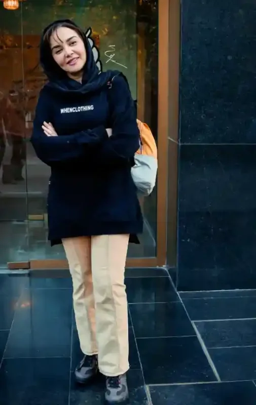 Screenshot 2025 11 17 154258