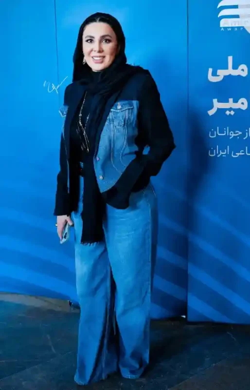 Screenshot 2025 11 17 154308