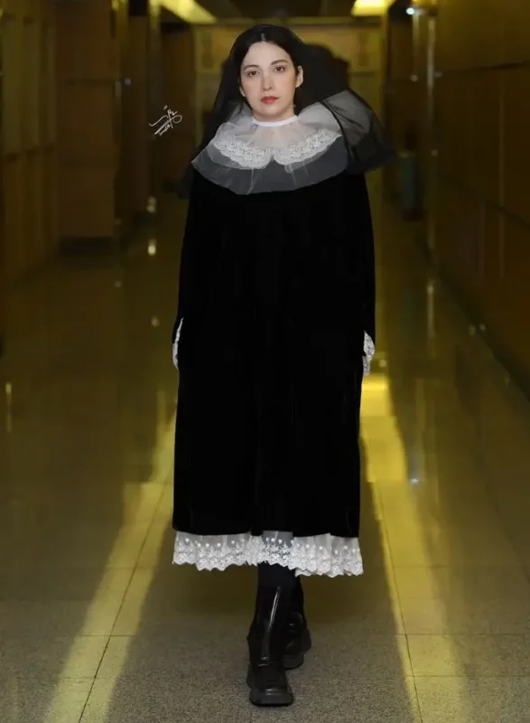 Screenshot 2025 11 17 174503 1