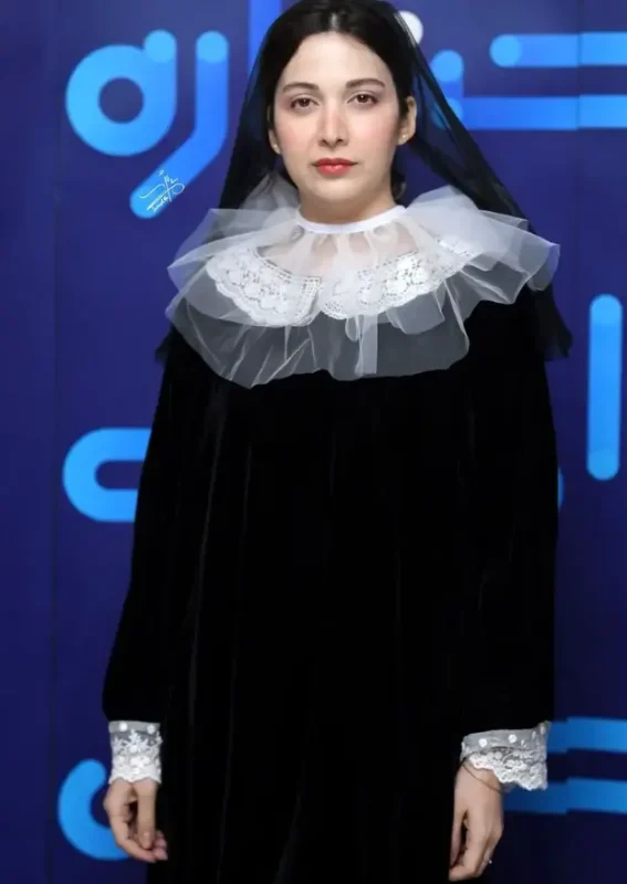 Screenshot 2025 11 17 174526