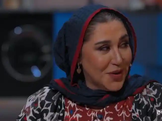 خبر روز | فصل 1 قسمت 8؛ «شفرونی» به میزبانی نیما شعباننژاد هم اکنون از فیلیمو Screenshot 2025 11 17 202008