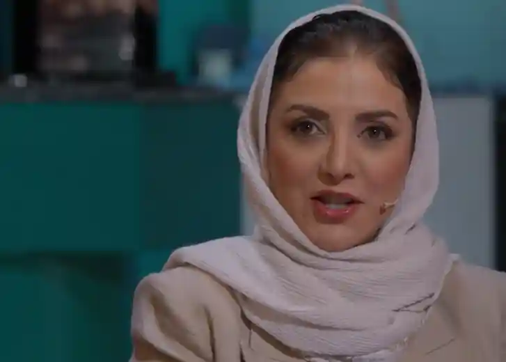 خبر روز | فصل 1 قسمت 8؛ «شفرونی» به میزبانی نیما شعباننژاد هم اکنون از فیلیمو Screenshot 2025 11 17 202025