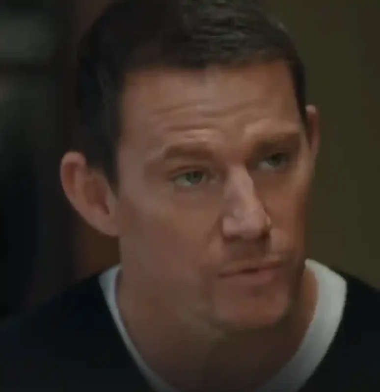 Screenshot 2025 11 17 204226