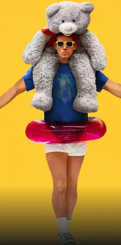 Screenshot 2025 11 17 204331