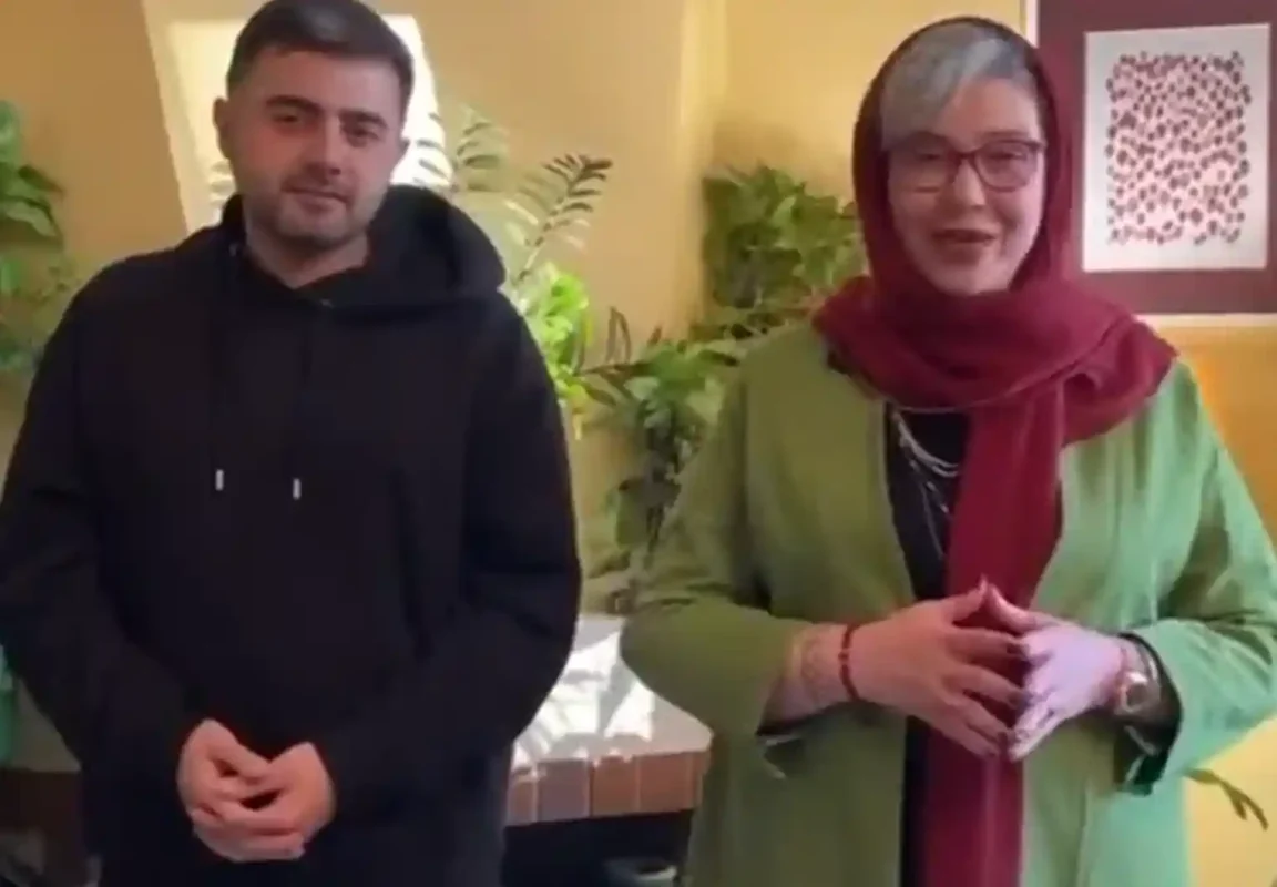 Screenshot 2025 11 17 205642 1