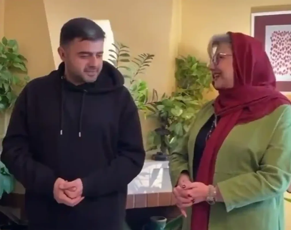 Screenshot 2025 11 17 205709 1