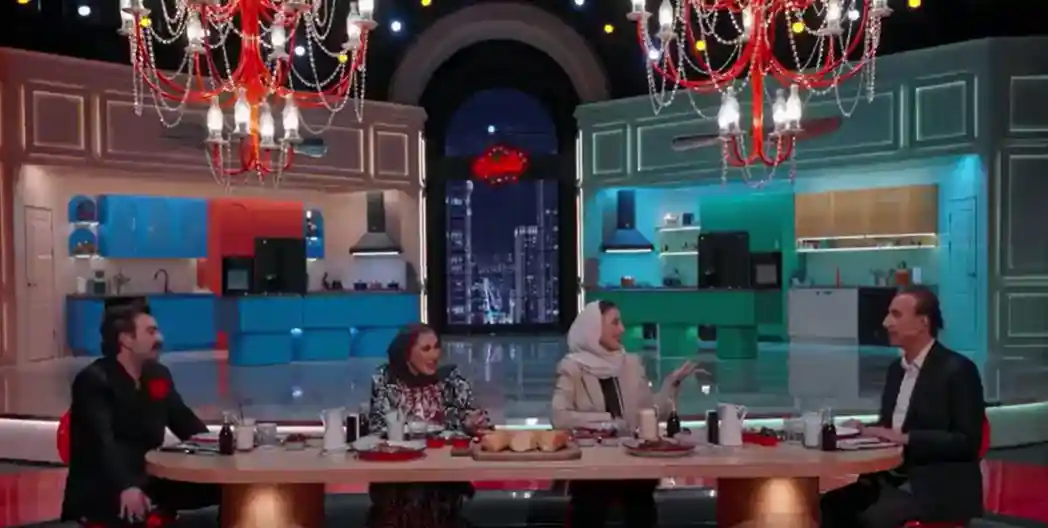 Screenshot 2025 11 17 210224