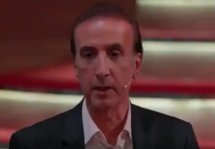 Screenshot 2025 11 17 210422