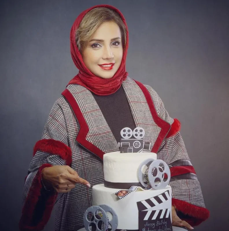 Screenshot 2025 11 18 025400 1