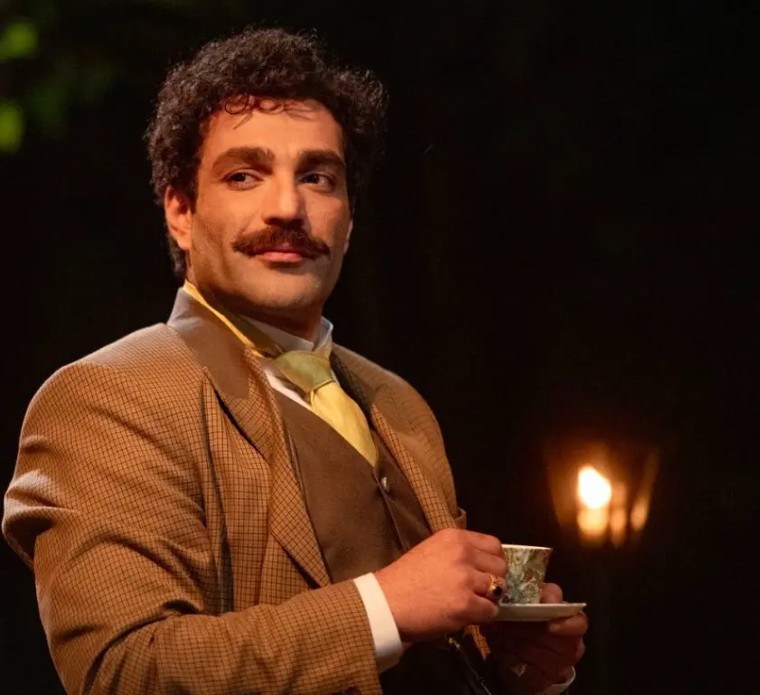 Screenshot 2025 11 18 025803 2