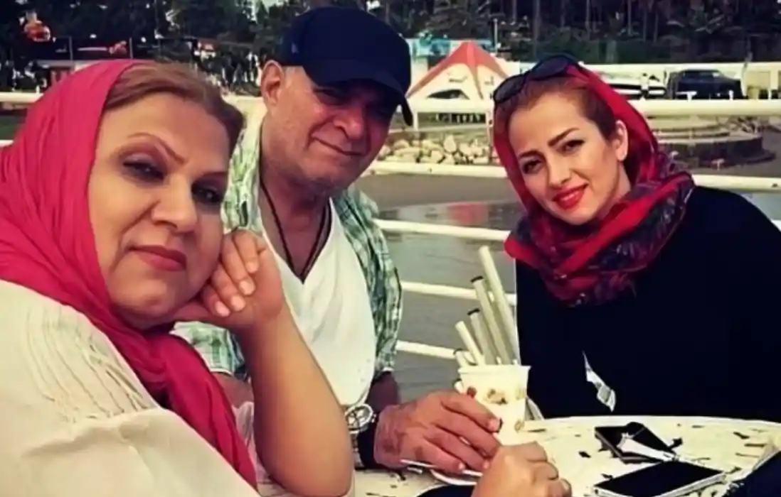 Screenshot 2025 11 18 230820 1