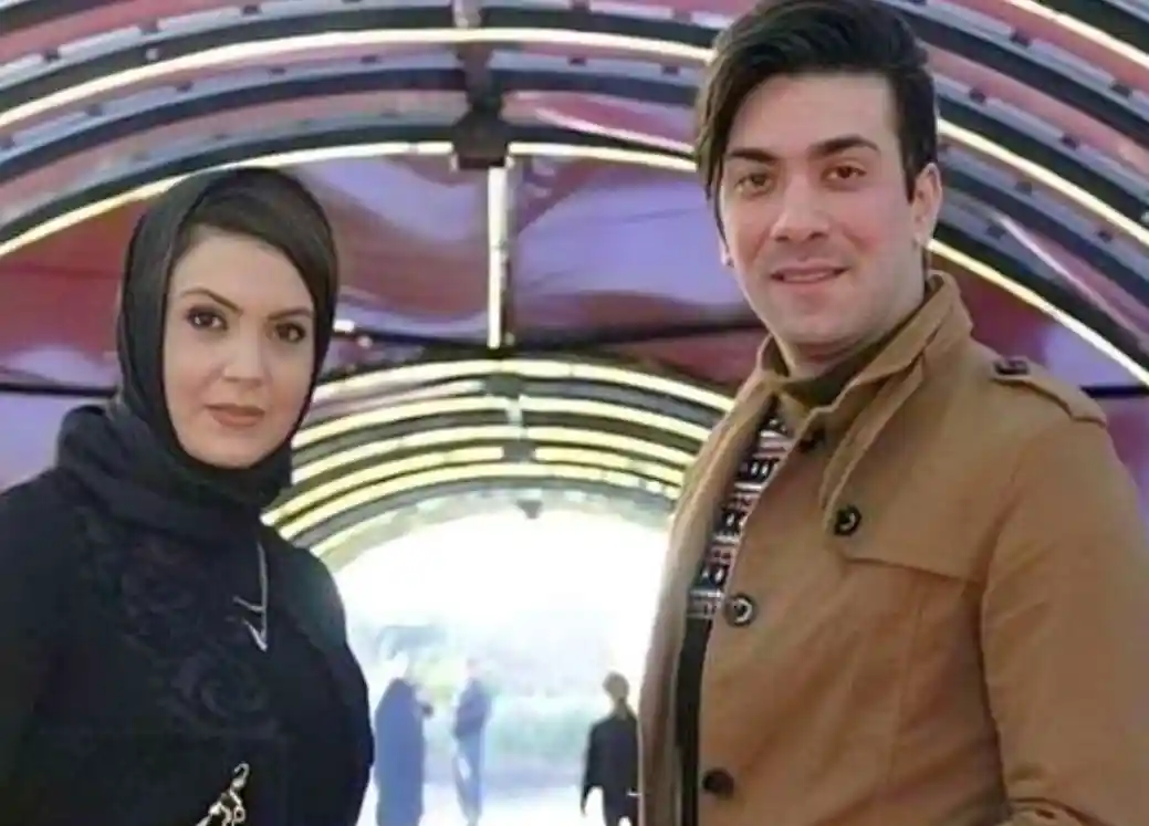 Screenshot 2025 11 18 230917 1