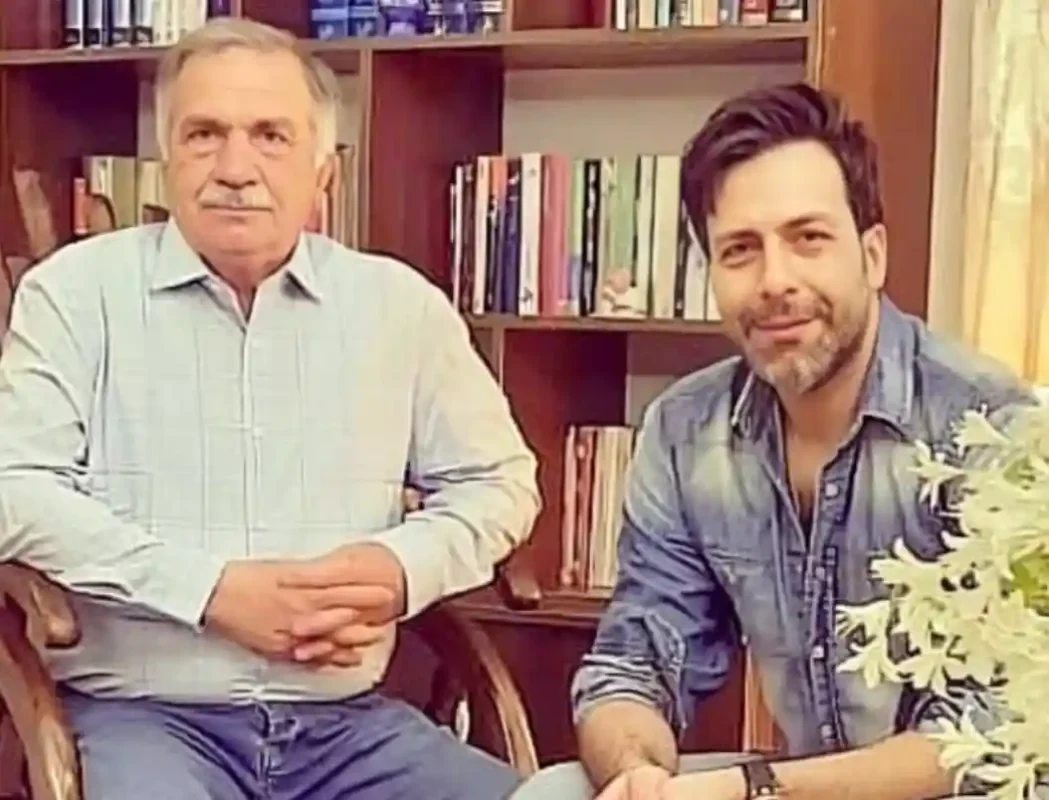 Screenshot 2025 11 18 230929 1