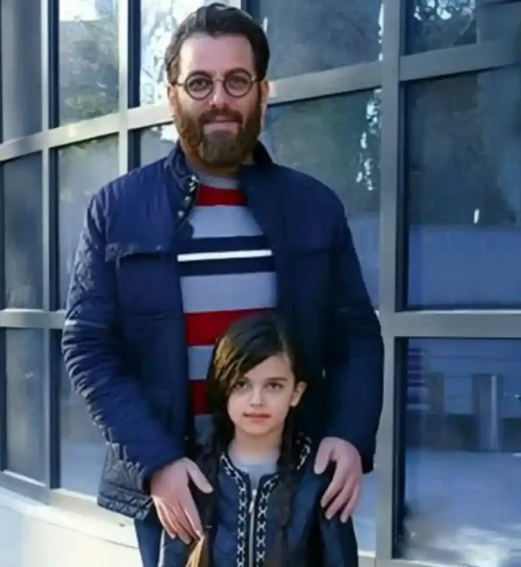 Screenshot 2025 11 18 230940 1