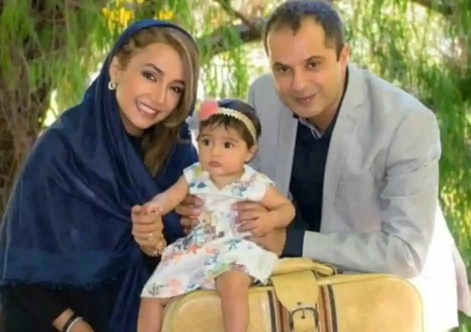 Screenshot 2025 11 18 230952 1