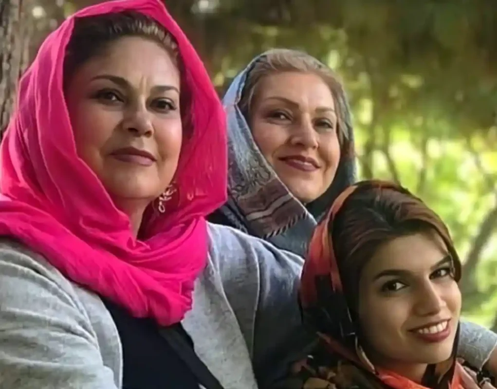 Screenshot 2025 11 18 231002 1