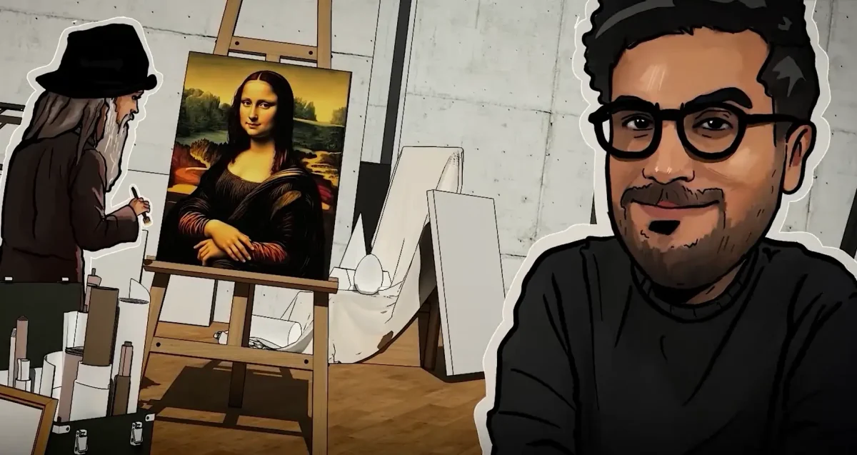 Screenshot 2025 11 19 002334 1