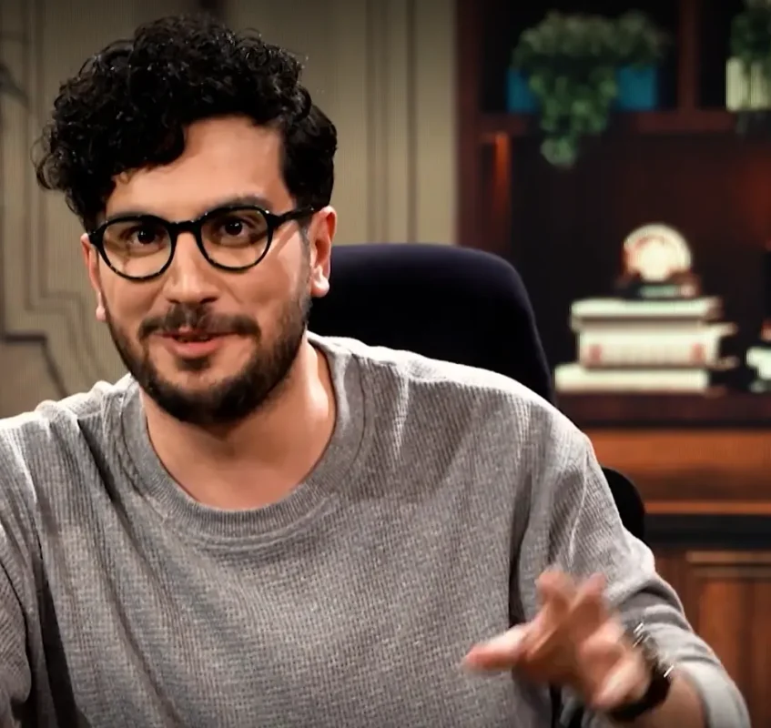 Screenshot 2025 11 19 002358