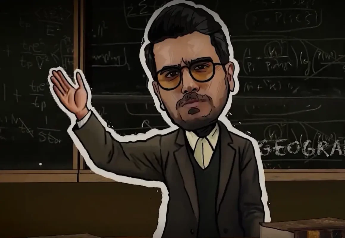 Screenshot 2025 11 19 002431