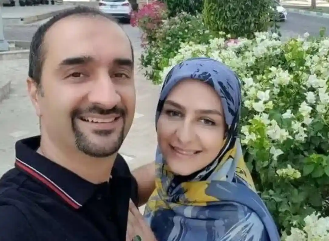 Screenshot 2025 11 19 010533 1