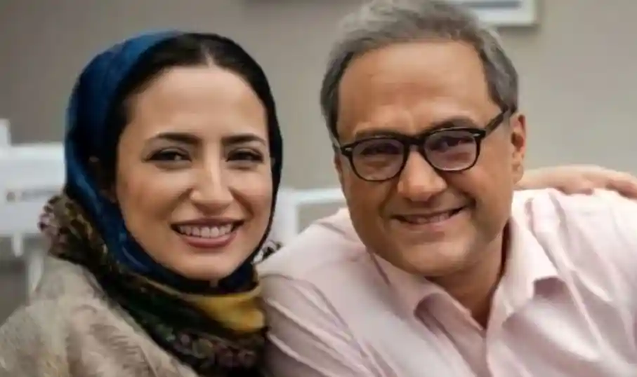 Screenshot 2025 11 19 010601 1