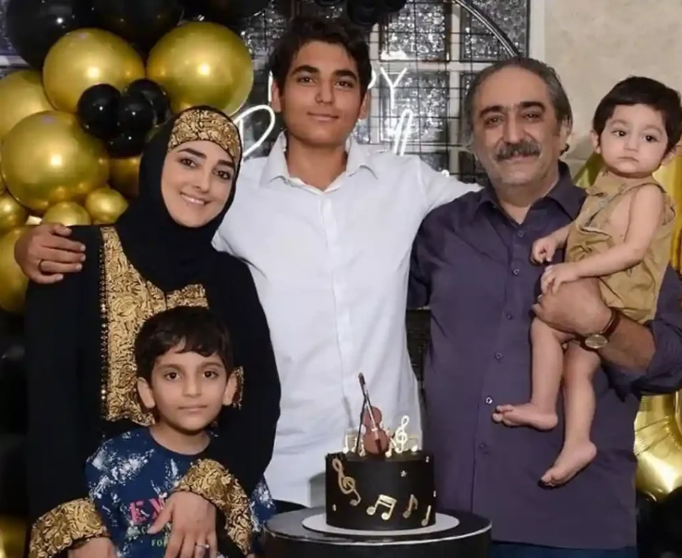 Screenshot 2025 11 19 010641 1