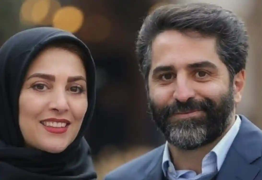 Screenshot 2025 11 19 010702 1