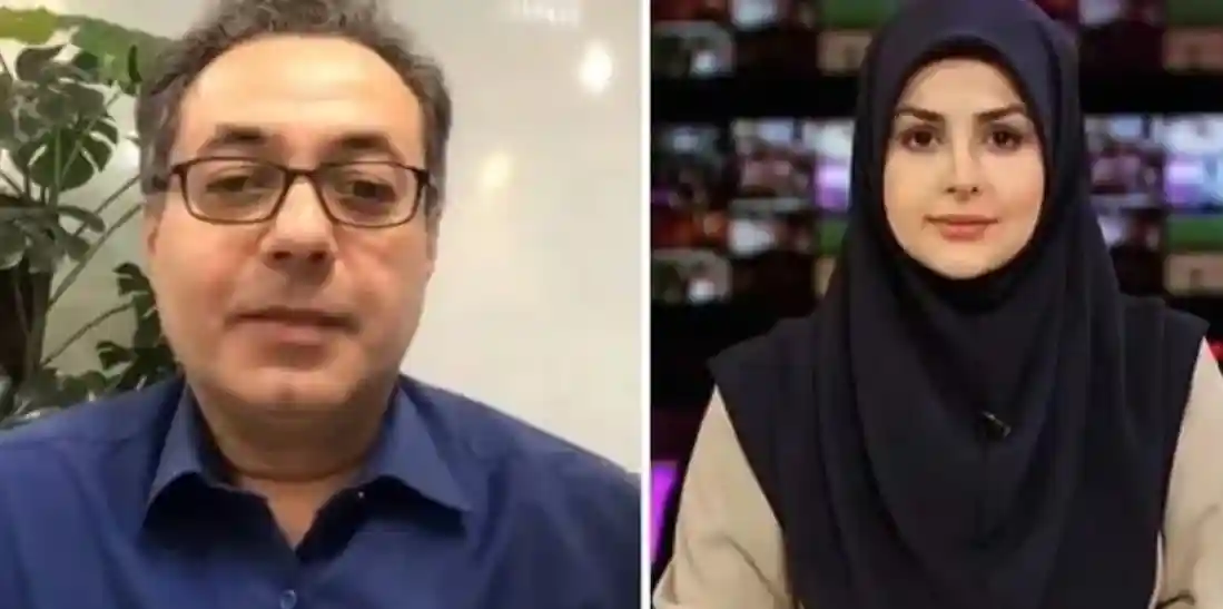 Screenshot 2025 11 19 010720 1