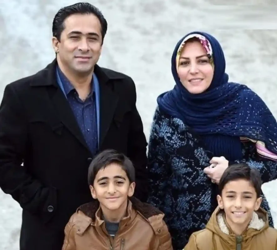 Screenshot 2025 11 19 010744 1