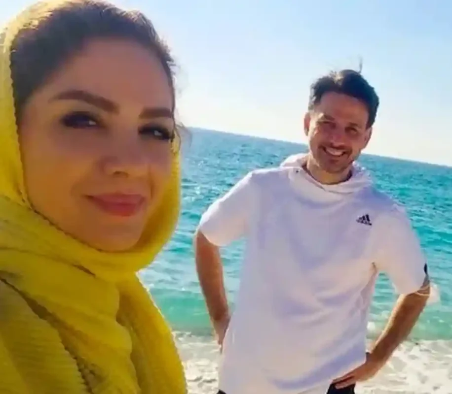 Screenshot 2025 11 19 010802 1