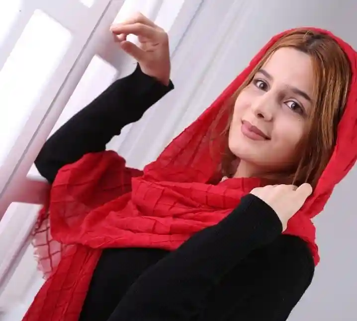 Screenshot 2025 11 19 011957