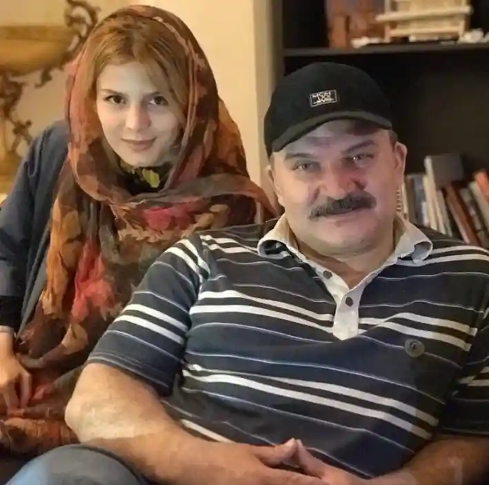 Screenshot 2025 11 19 012041