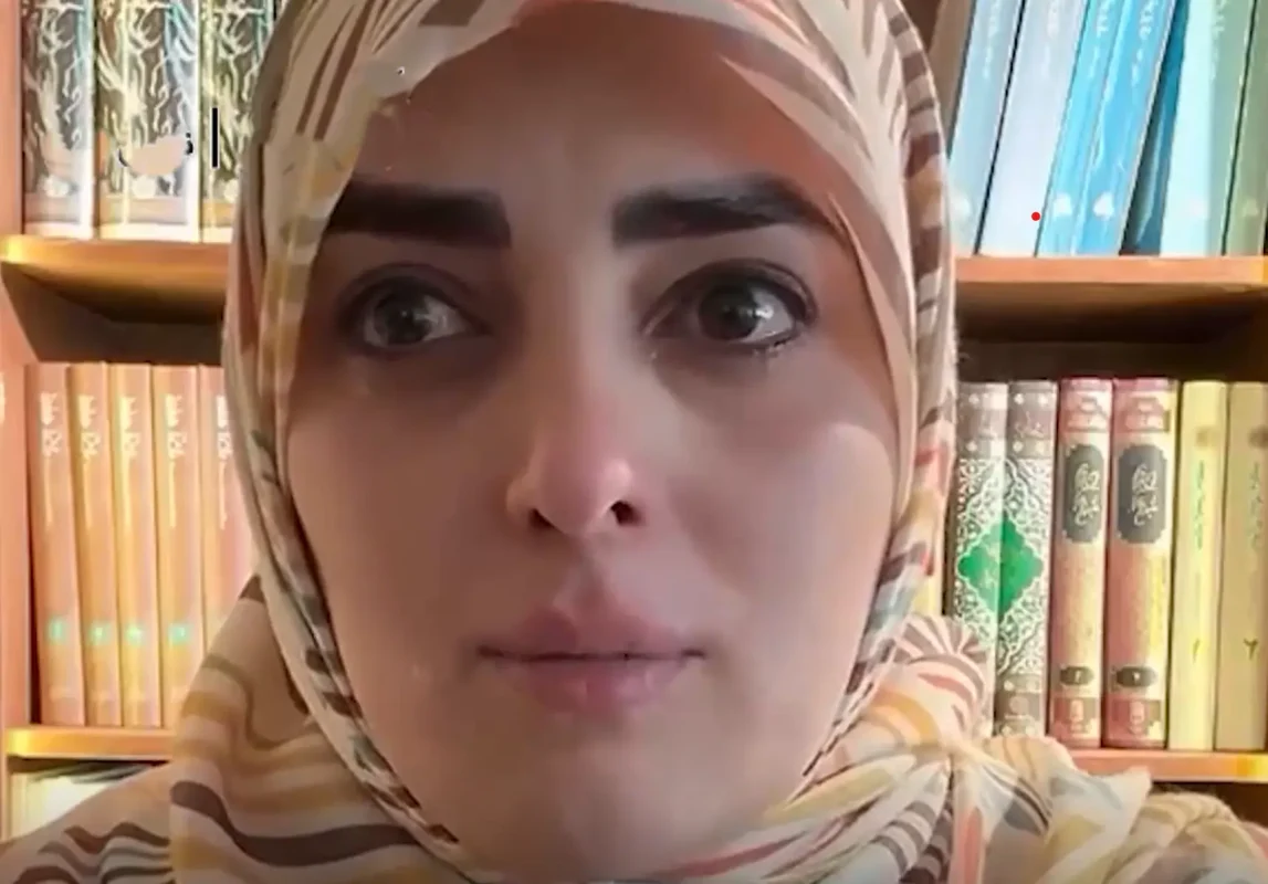 Screenshot 2025 11 19 140635 1