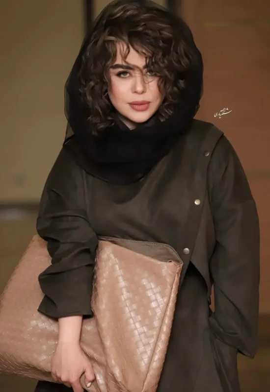 Screenshot 2025 11 19 141537