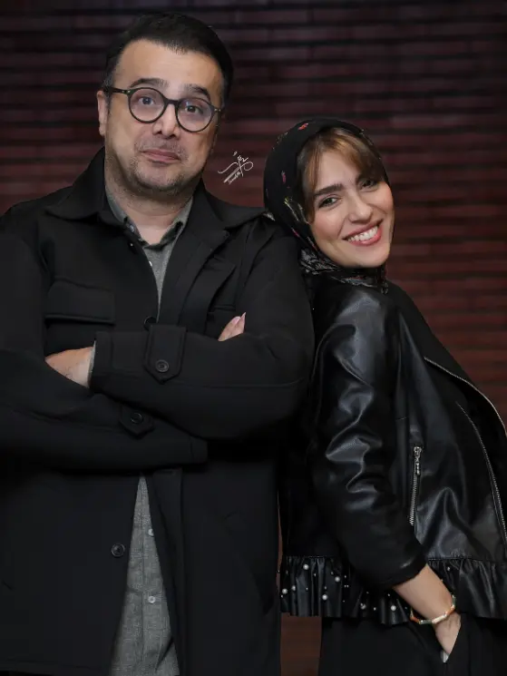 Screenshot 2025 11 19 143050 1