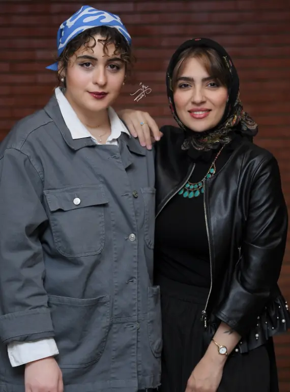 Screenshot 2025 11 19 143107 1