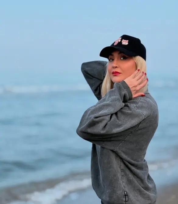 Screenshot 2025 11 19 145008