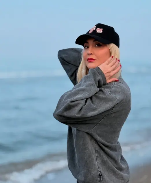 Screenshot 2025 11 19 152801