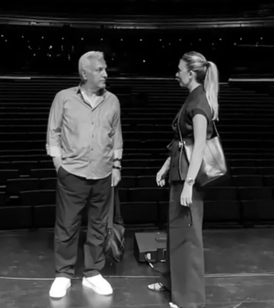 Screenshot 2025 11 19 153850 1