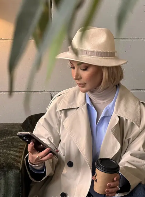 Screenshot 2025 11 19 154039