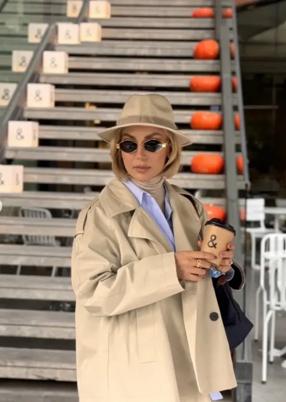 Screenshot 2025 11 19 154050