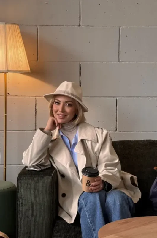 Screenshot 2025 11 19 154102